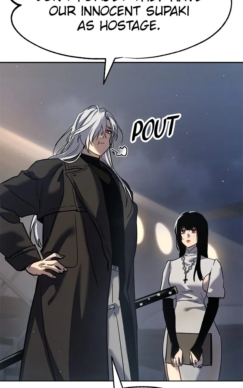 Read Dead Mansion chapter 40 image 139 on Lezhin