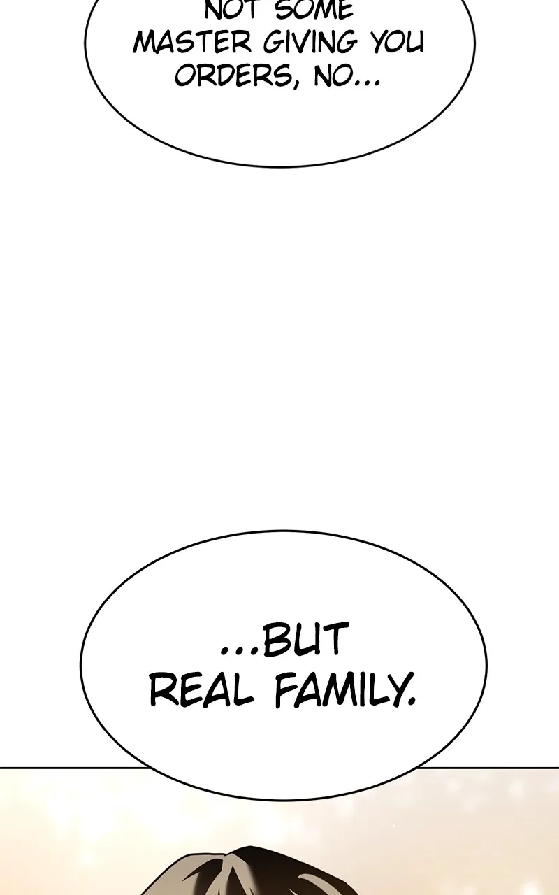 Read Dead Mansion chapter 40 image 14 on Lezhin