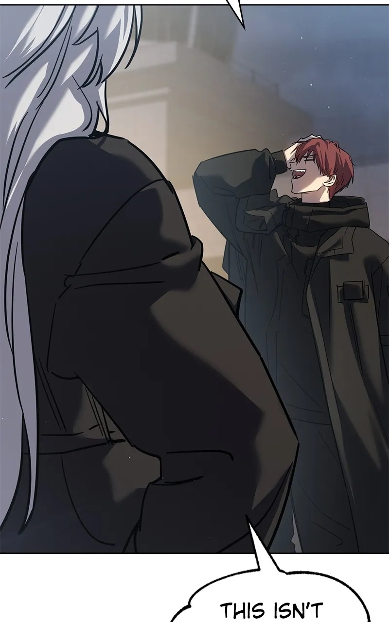 Read Dead Mansion chapter 40 image 141 on Lezhin