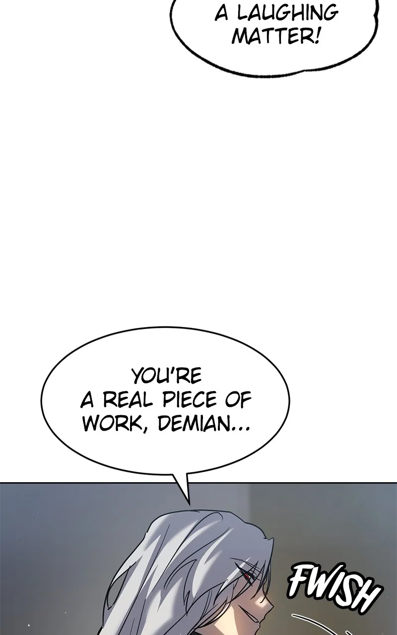 Read Dead Mansion chapter 40 image 142 on Lezhin
