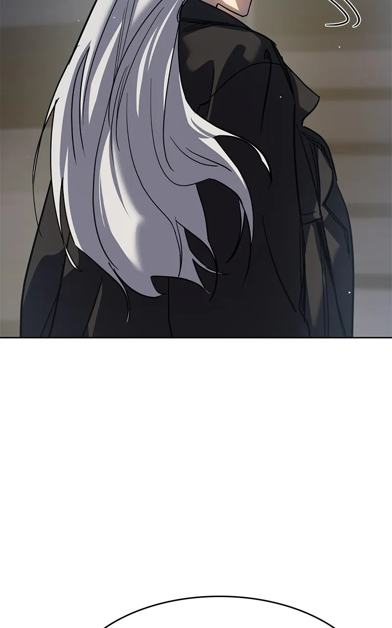 Read Dead Mansion chapter 40 image 143 on Lezhin