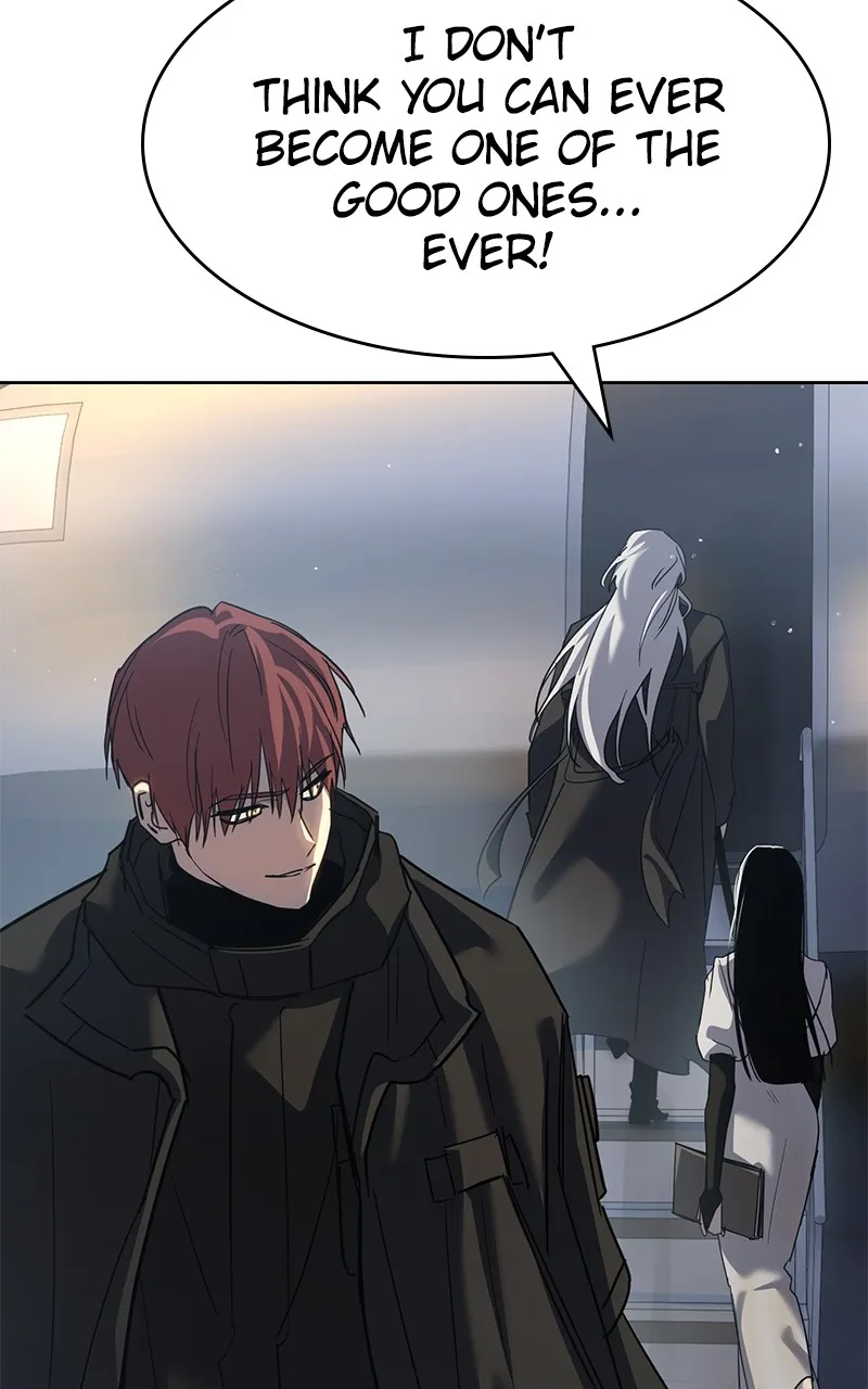 Read Dead Mansion chapter 40 image 144 on Lezhin