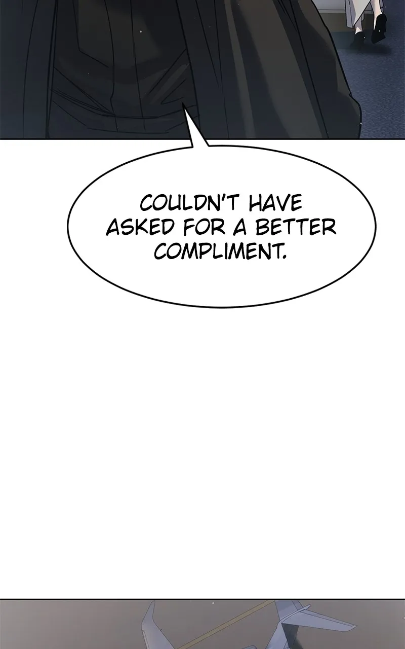 Read Dead Mansion chapter 40 image 145 on Lezhin
