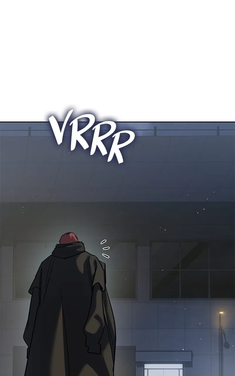 Read Dead Mansion chapter 40 image 147 on Lezhin