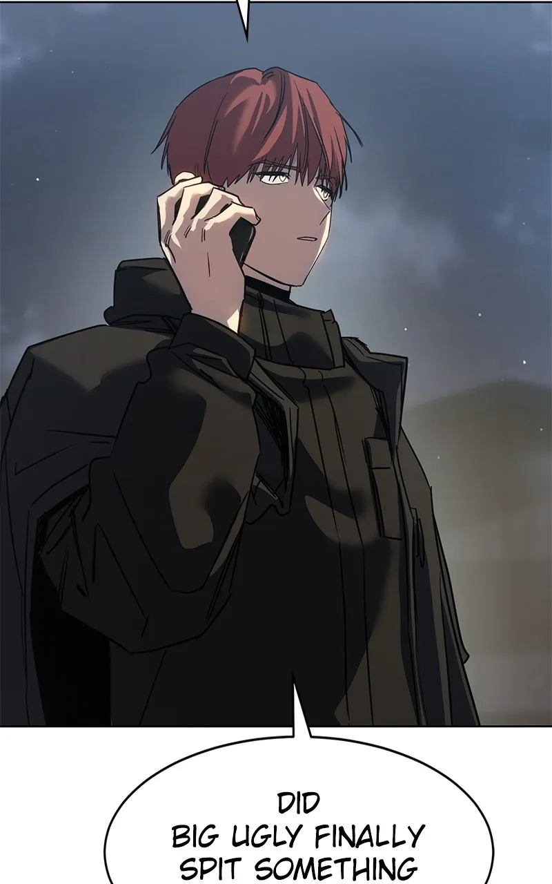 Read Dead Mansion chapter 40 image 149 on Lezhin