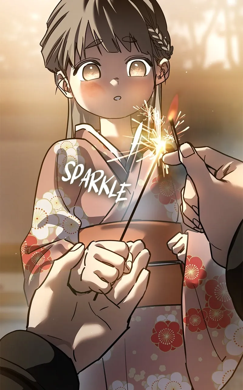 Read Dead Mansion chapter 40 image 15 on Lezhin