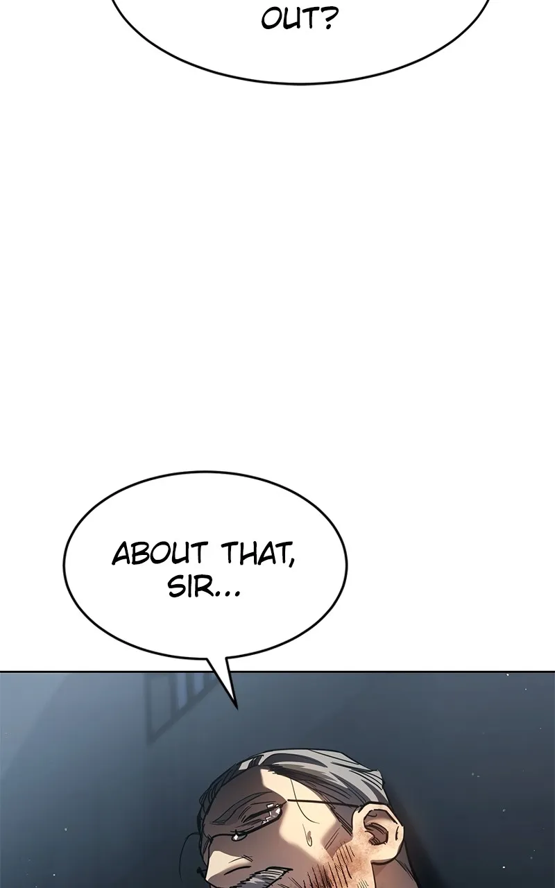 Read Dead Mansion chapter 40 image 150 on Lezhin