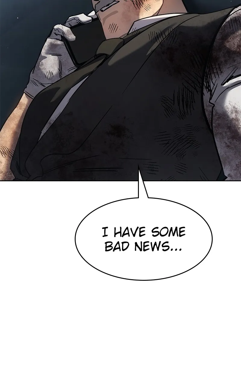 Read Dead Mansion chapter 40 image 151 on Lezhin