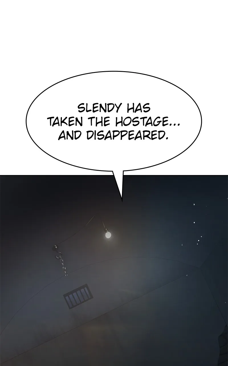 Read Dead Mansion chapter 40 image 152 on Lezhin