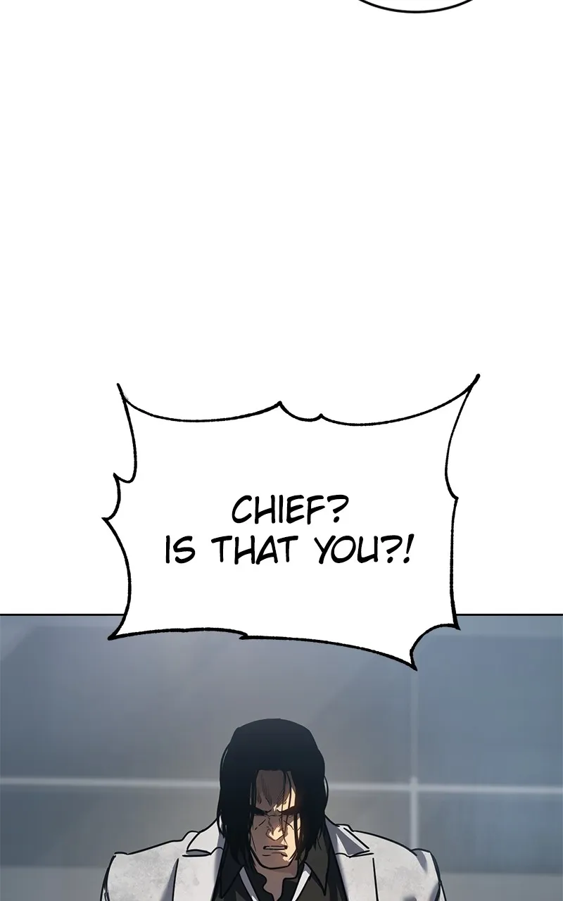 Read Dead Mansion chapter 40 image 157 on Lezhin