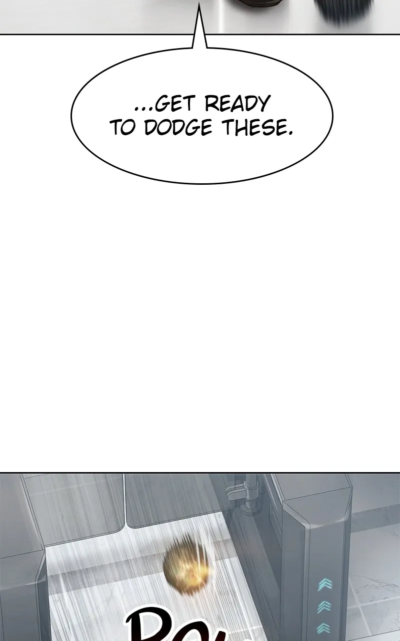 Read Dead Mansion chapter 40 image 159 on Lezhin