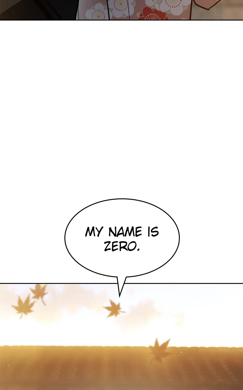 Read Dead Mansion chapter 40 image 16 on Lezhin