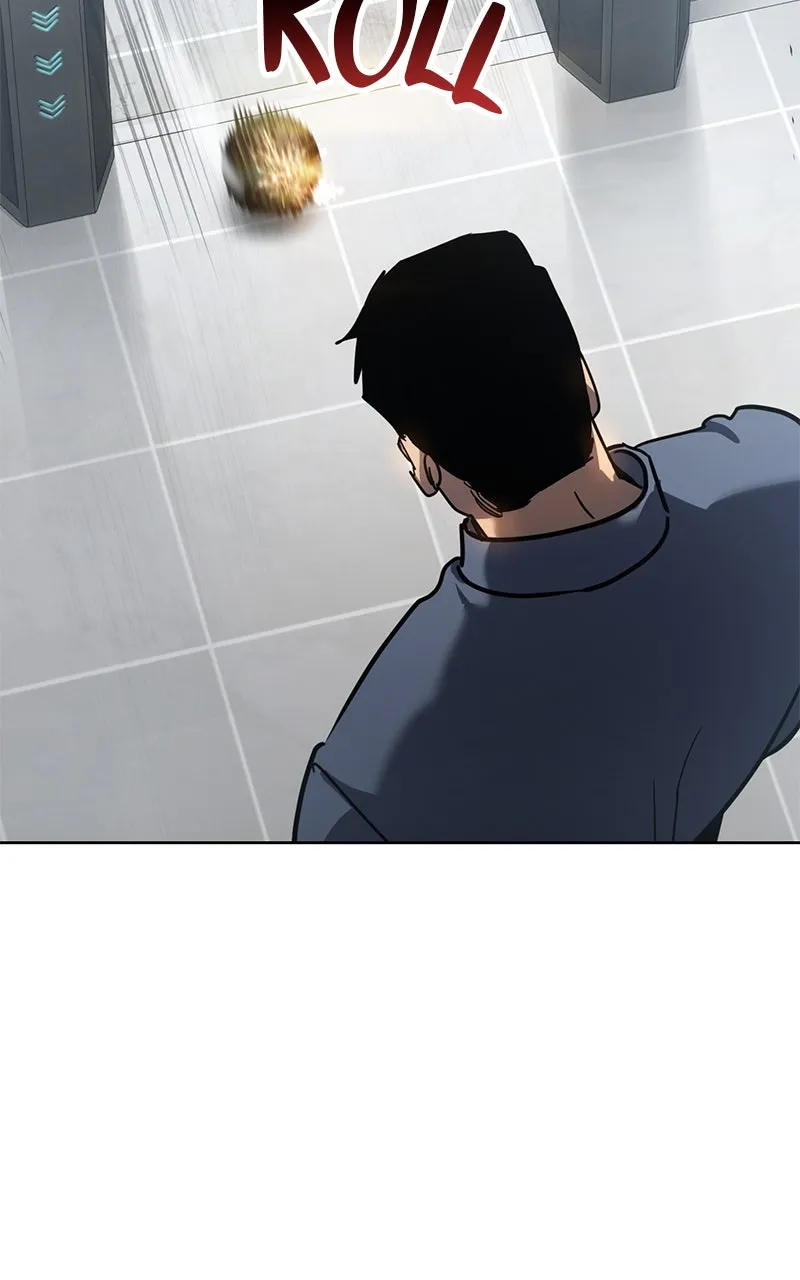 Read Dead Mansion chapter 40 image 160 on Lezhin