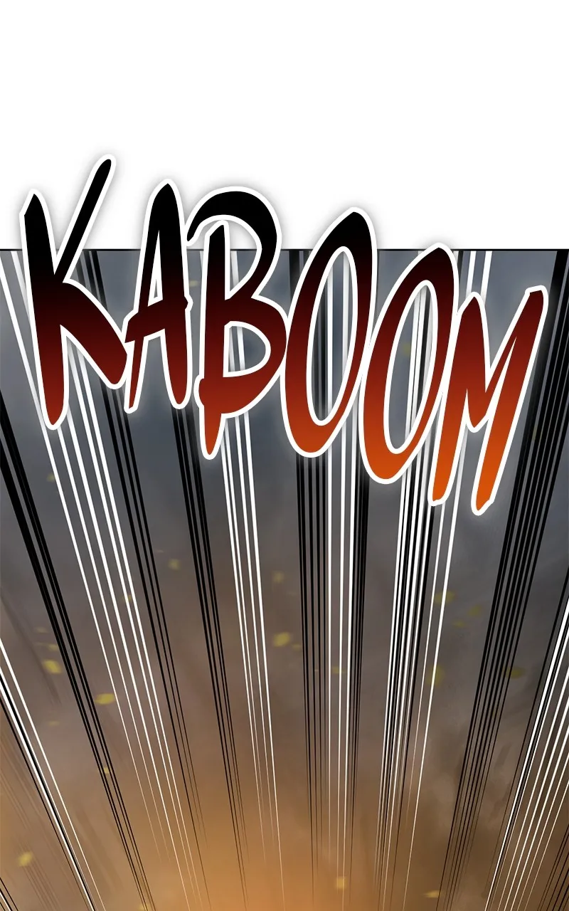 Read Dead Mansion chapter 40 image 161 on Lezhin