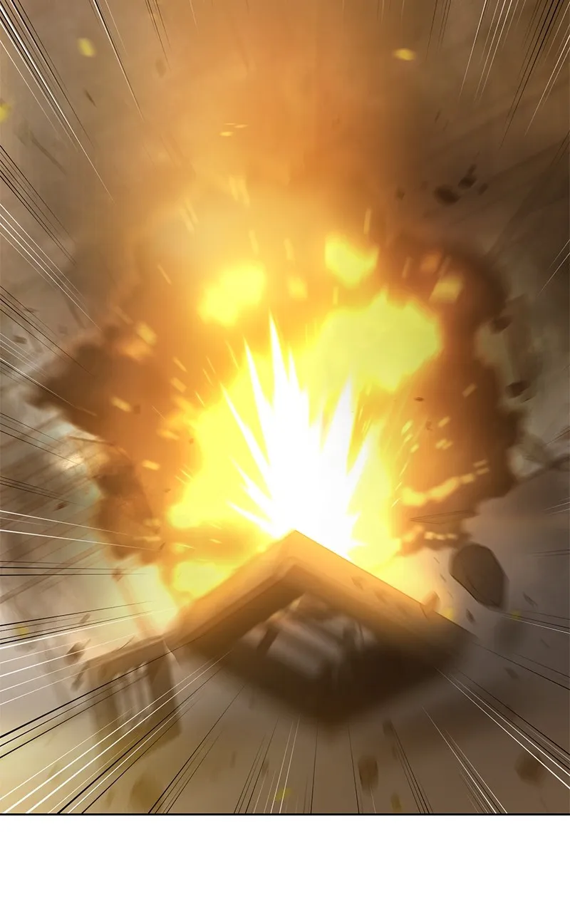 Read Dead Mansion chapter 40 image 162 on Lezhin