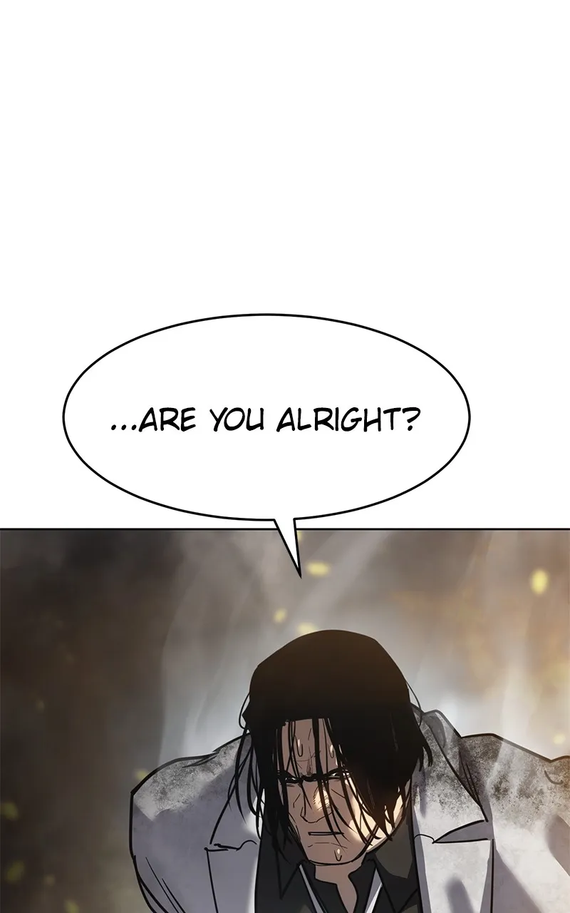 Read Dead Mansion chapter 40 image 163 on Lezhin