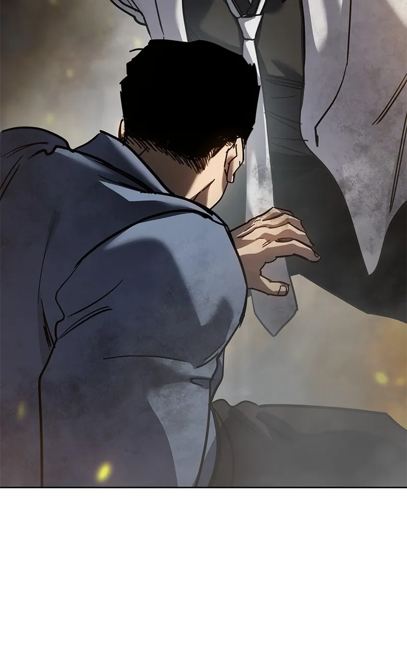 Read Dead Mansion chapter 40 image 164 on Lezhin