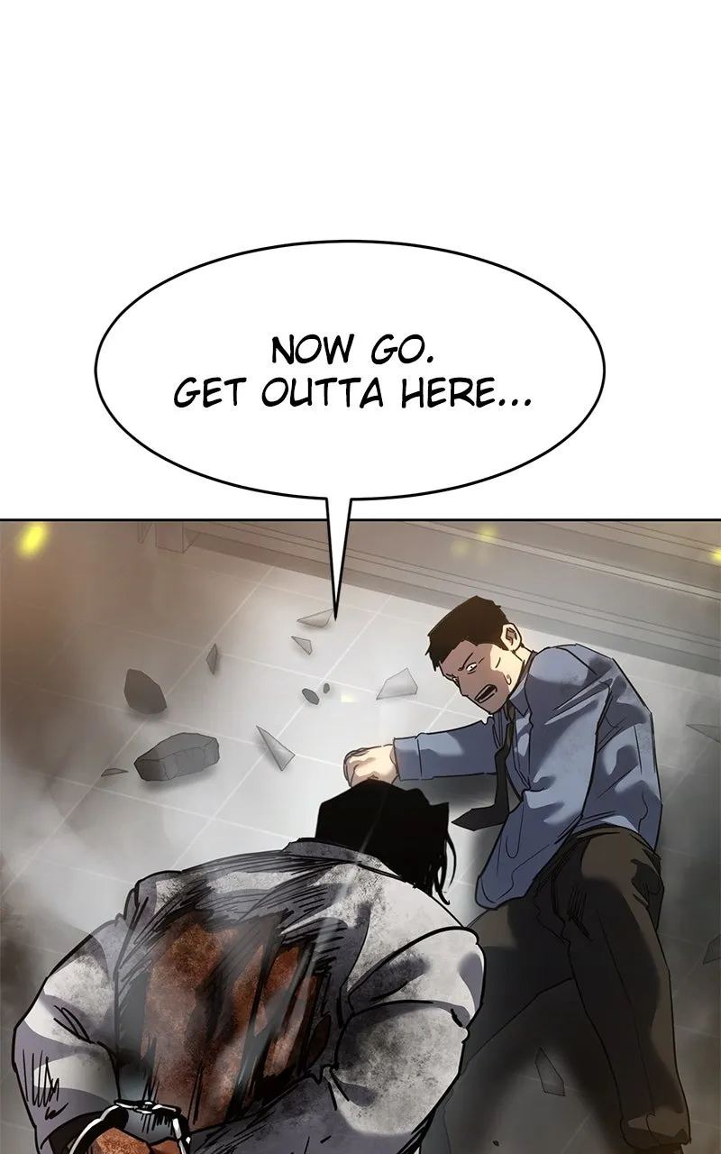Read Dead Mansion chapter 40 image 165 on Lezhin
