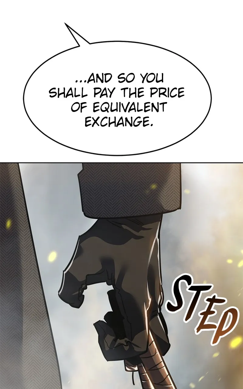Read Dead Mansion chapter 40 image 168 on Lezhin