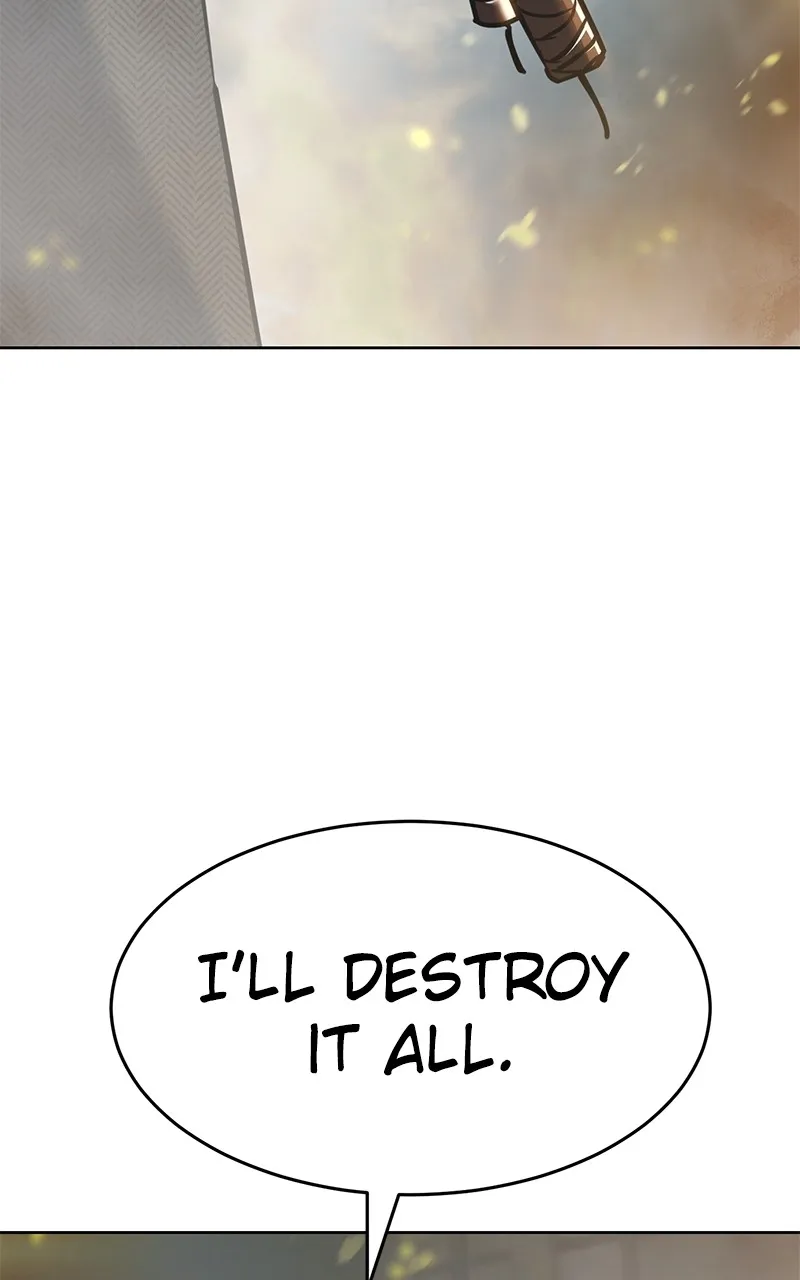 Read Dead Mansion chapter 40 image 169 on Lezhin