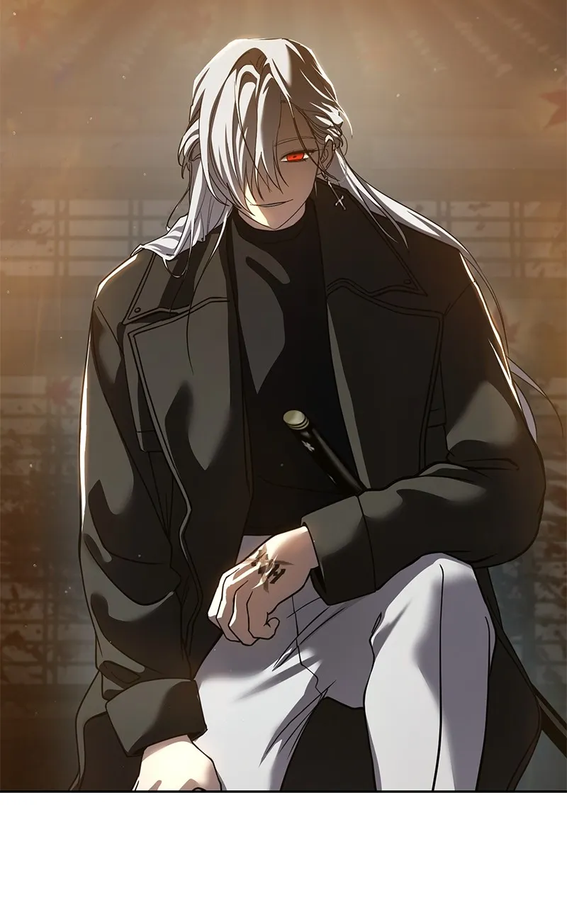 Read Dead Mansion chapter 40 image 17 on Lezhin