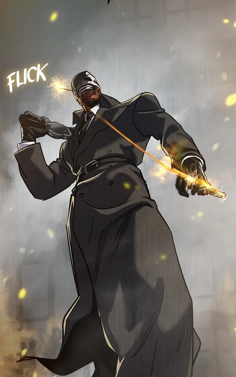 Read Dead Mansion chapter 40 image 170 on Lezhin