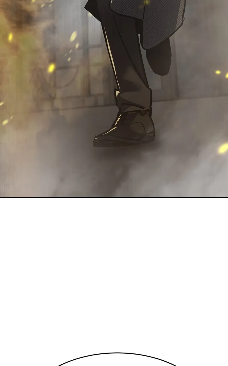 Read Dead Mansion chapter 40 image 171 on Lezhin
