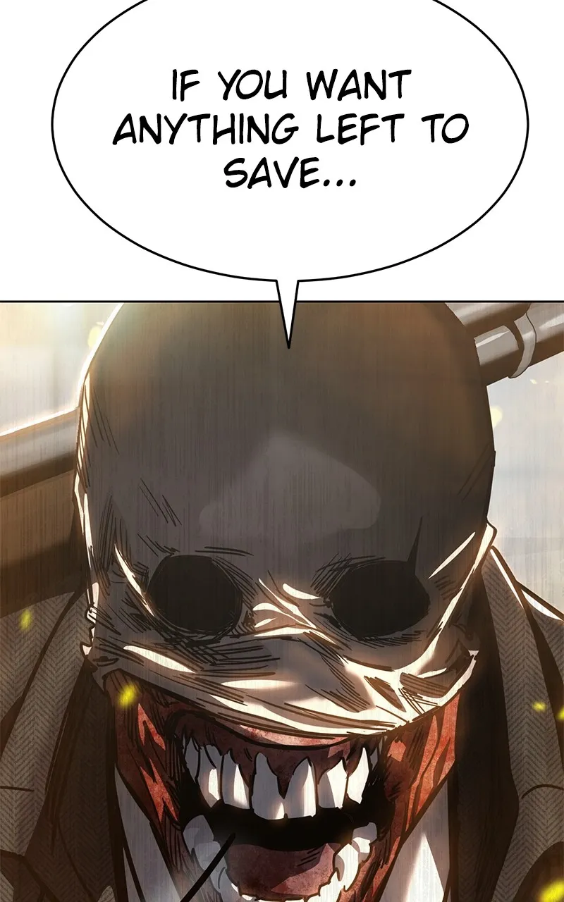 Read Dead Mansion chapter 40 image 172 on Lezhin