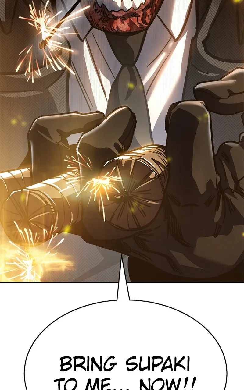 Read Dead Mansion chapter 40 image 173 on Lezhin