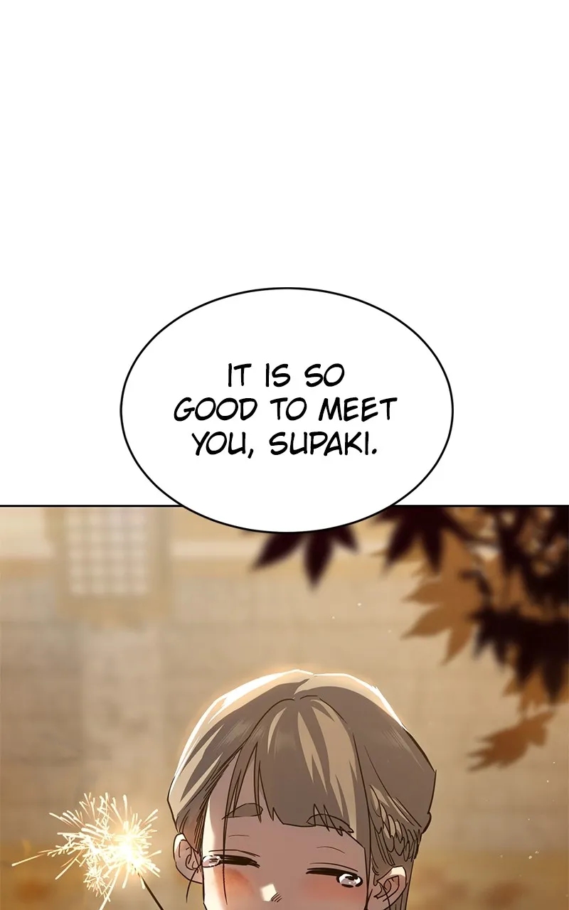 Read Dead Mansion chapter 40 image 18 on Lezhin