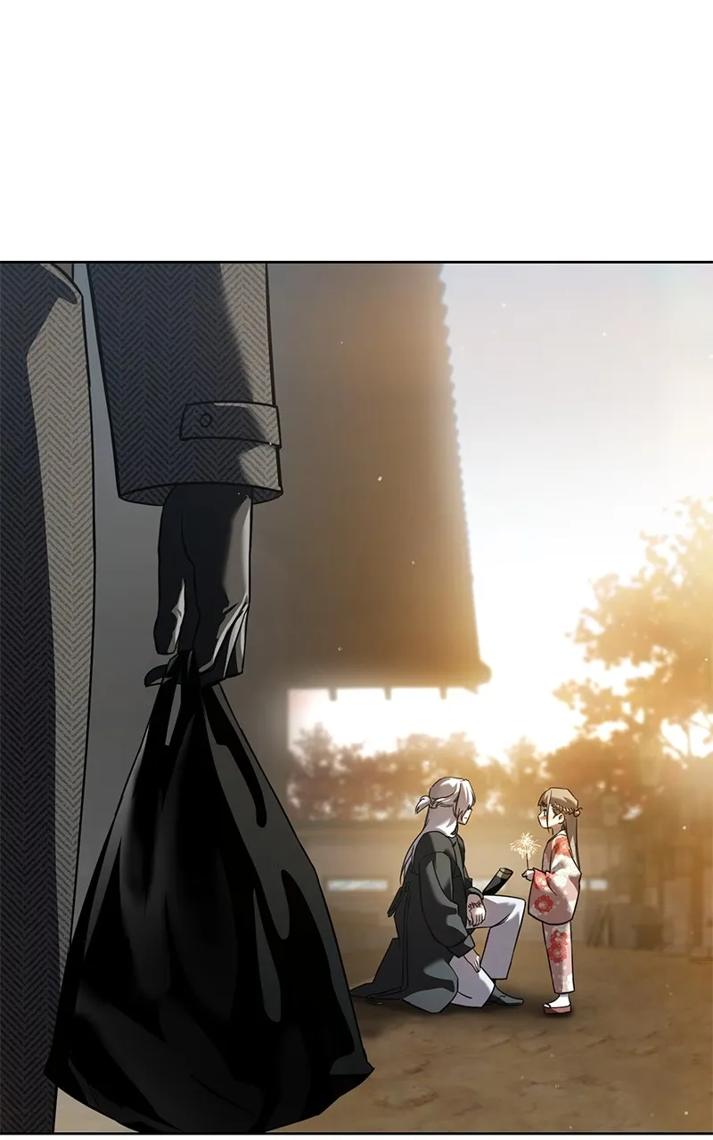Read Dead Mansion chapter 40 image 20 on Lezhin