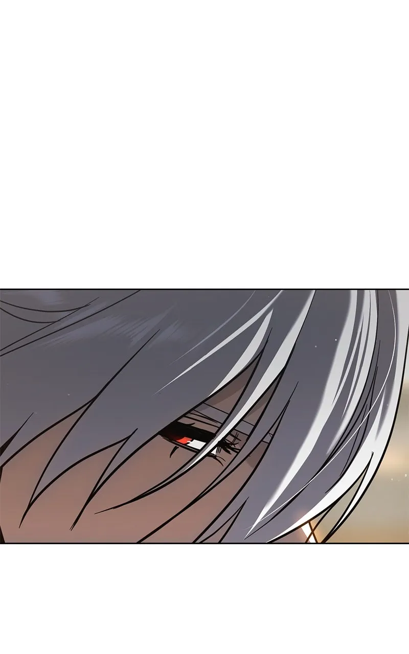 Read Dead Mansion chapter 40 image 21 on Lezhin