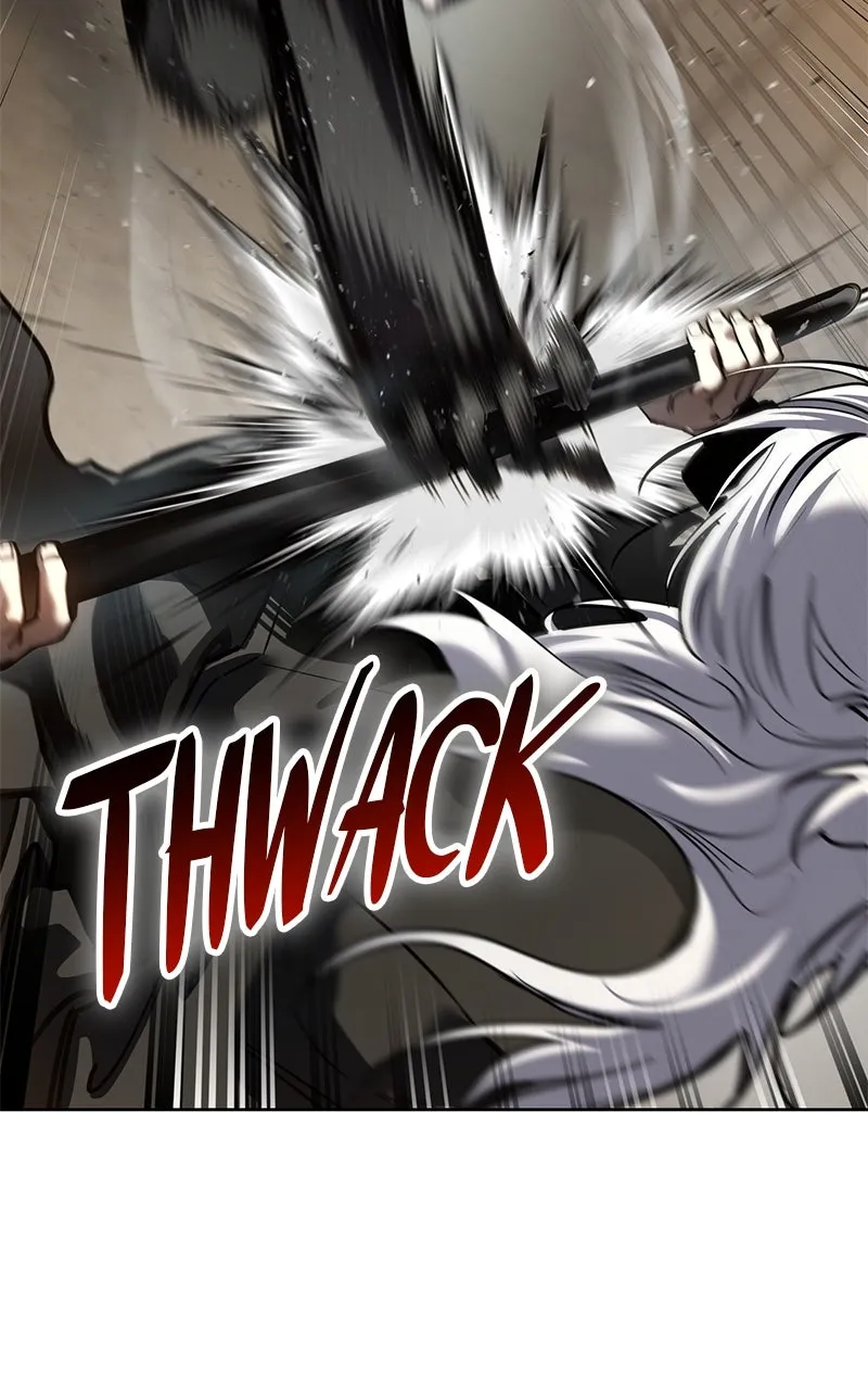 Read Dead Mansion chapter 40 image 23 on Lezhin