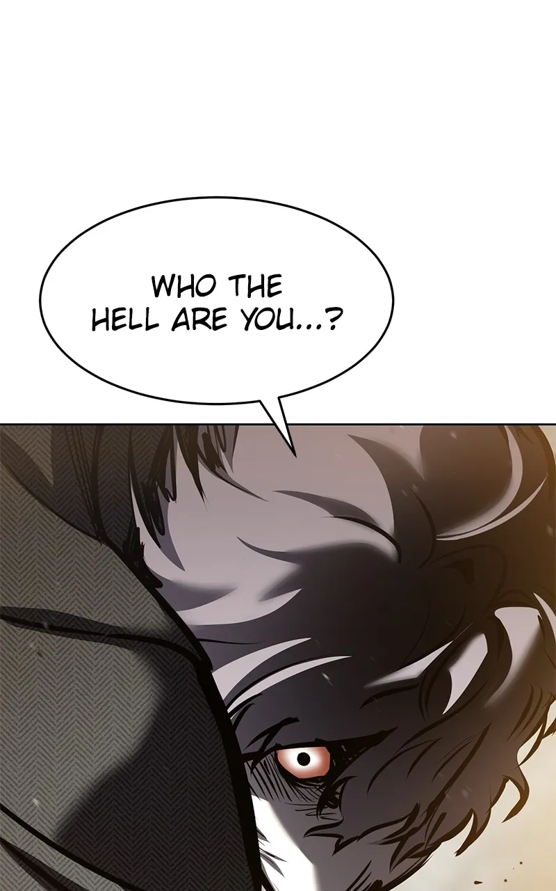 Read Dead Mansion chapter 40 image 24 on Lezhin