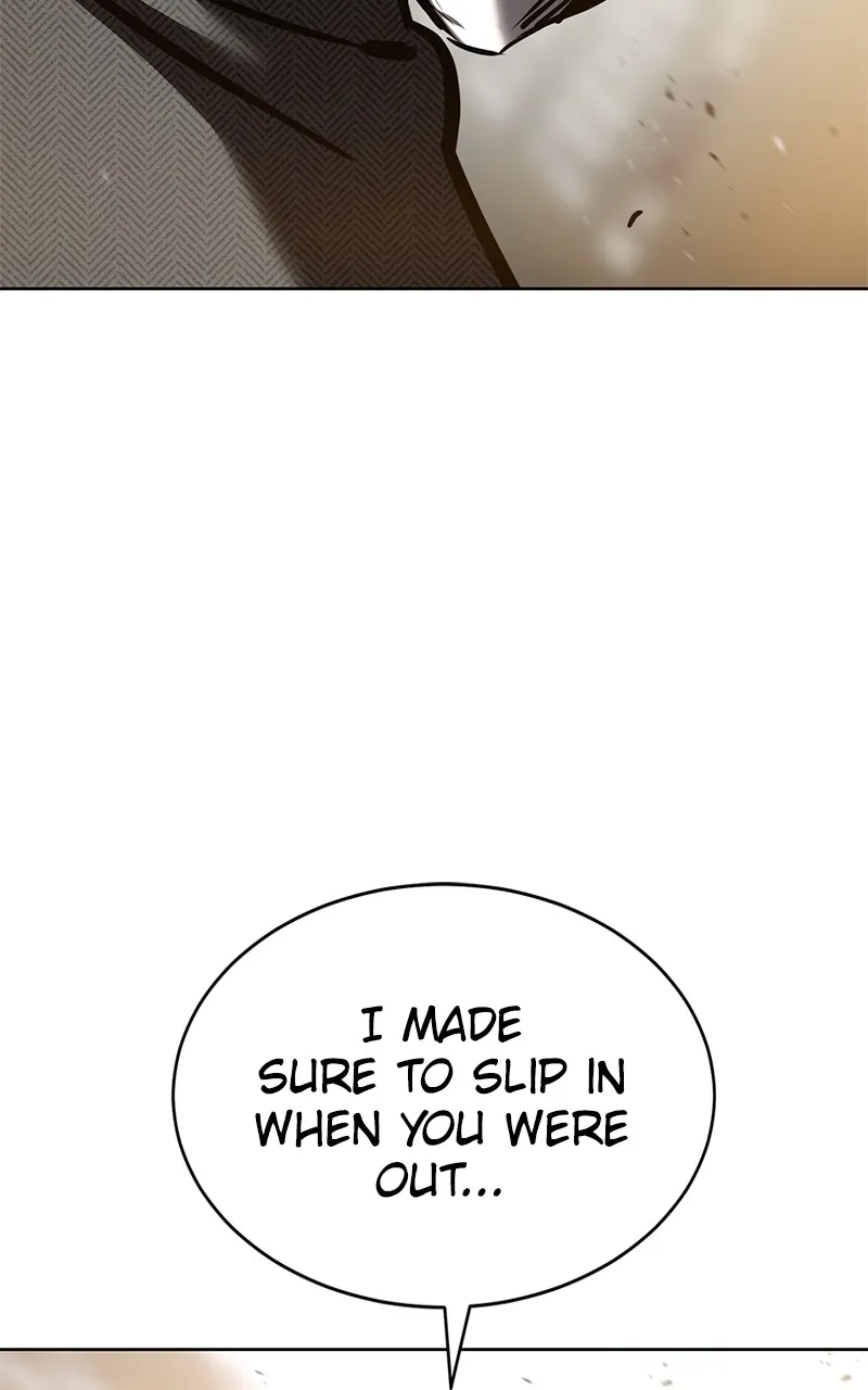 Read Dead Mansion chapter 40 image 25 on Lezhin
