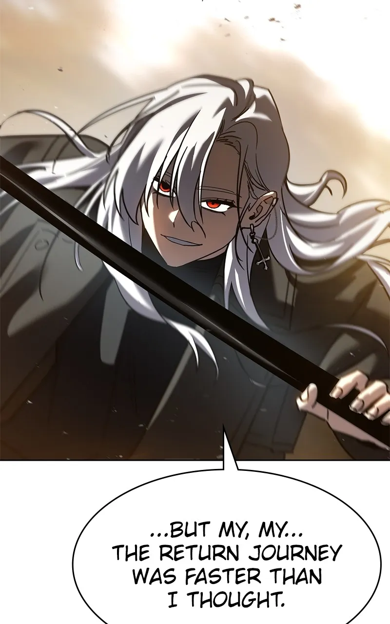 Read Dead Mansion chapter 40 image 26 on Lezhin