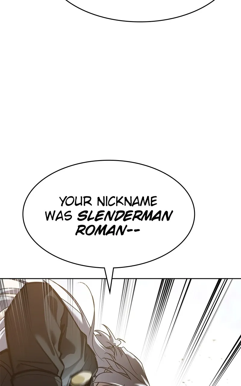 Read Dead Mansion chapter 40 image 27 on Lezhin