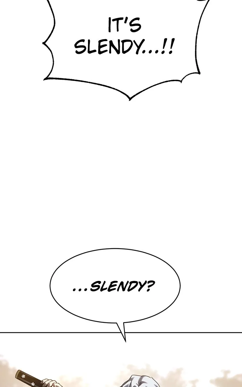 Read Dead Mansion chapter 40 image 29 on Lezhin