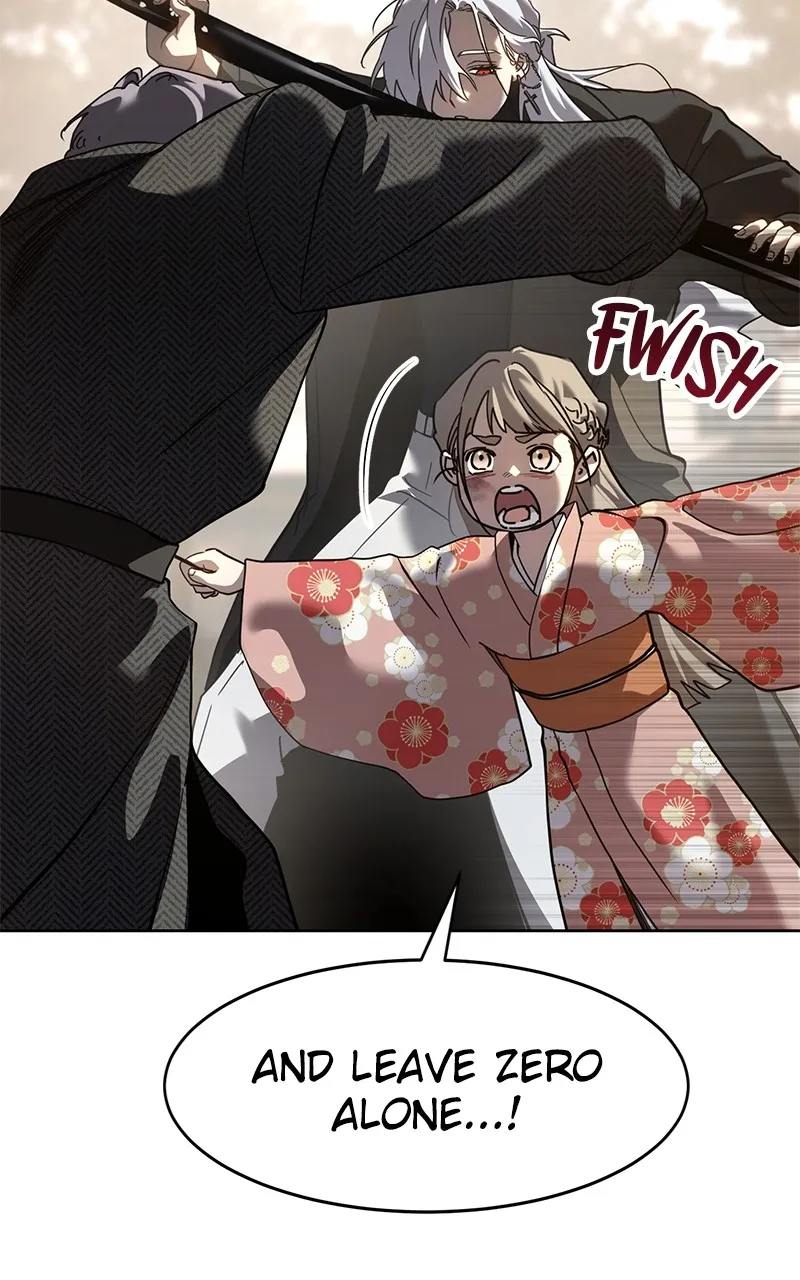 Read Dead Mansion chapter 40 image 30 on Lezhin