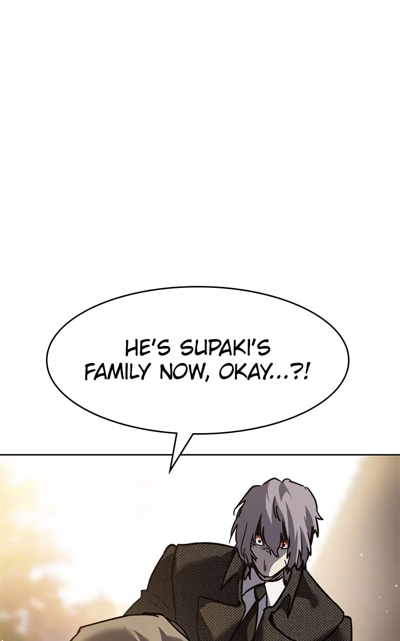 Read Dead Mansion chapter 40 image 31 on Lezhin