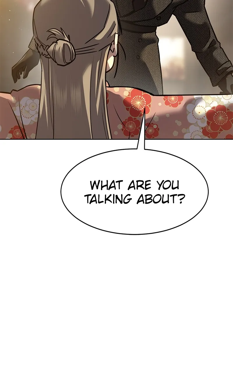 Read Dead Mansion chapter 40 image 32 on Lezhin