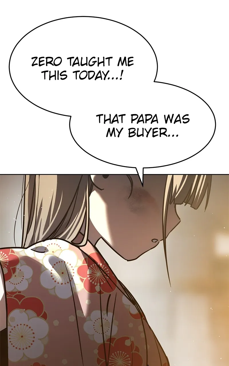 Read Dead Mansion chapter 40 image 33 on Lezhin