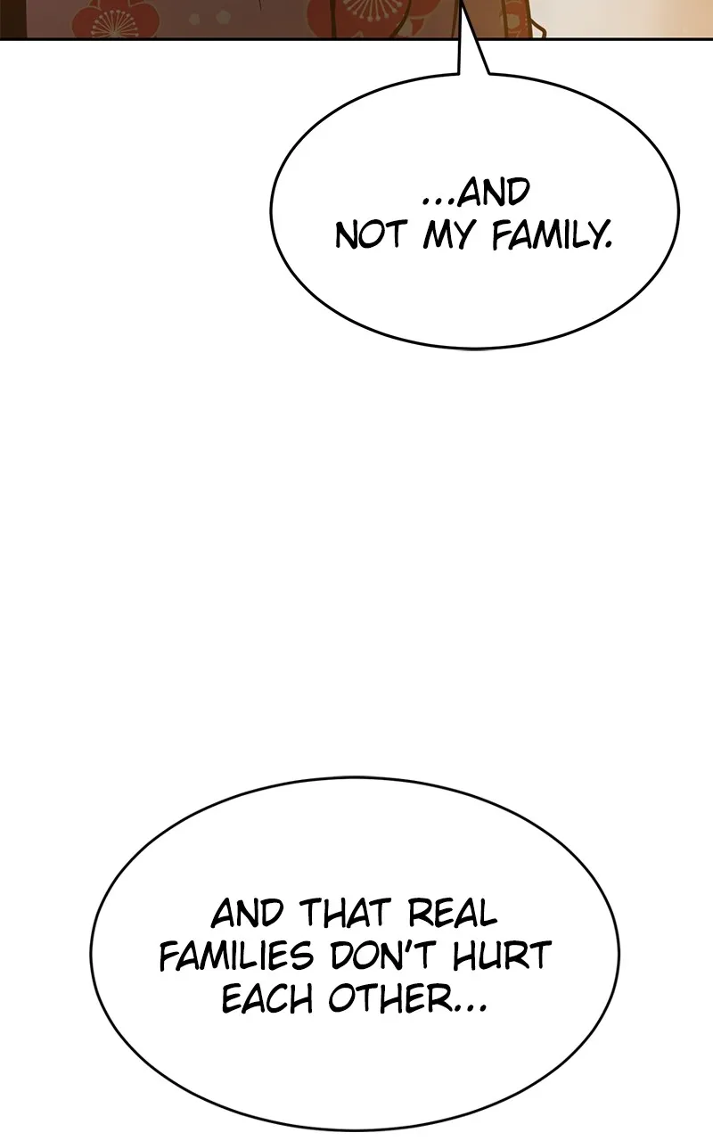 Read Dead Mansion chapter 40 image 34 on Lezhin
