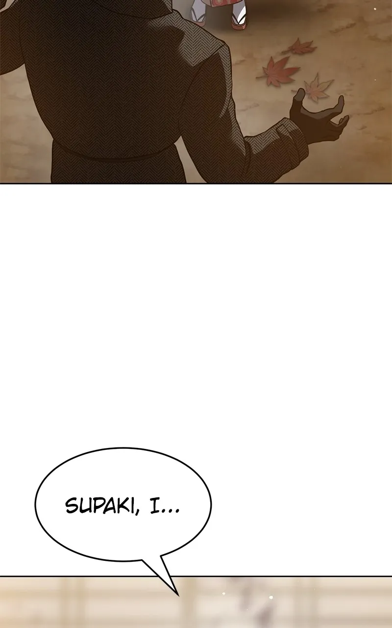 Read Dead Mansion chapter 40 image 36 on Lezhin