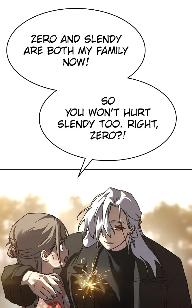 Read Dead Mansion chapter 40 image 38 on Lezhin