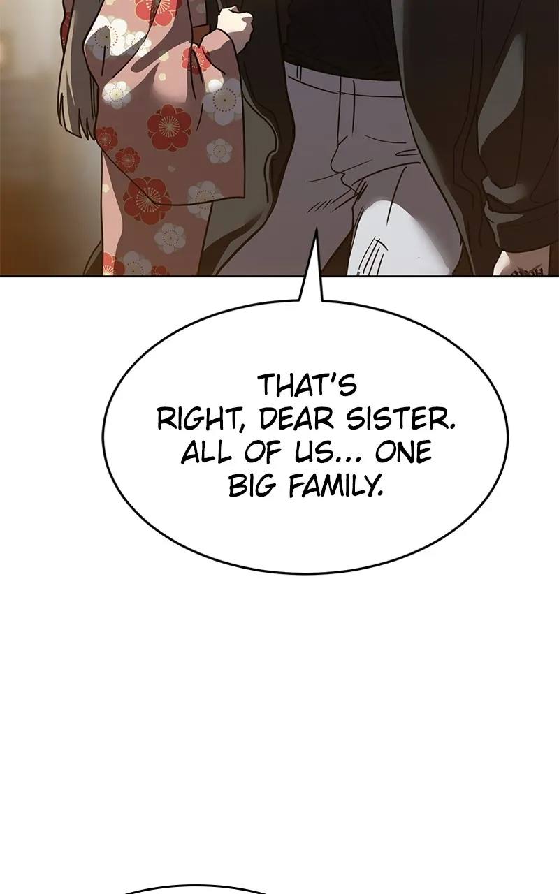 Read Dead Mansion chapter 40 image 39 on Lezhin