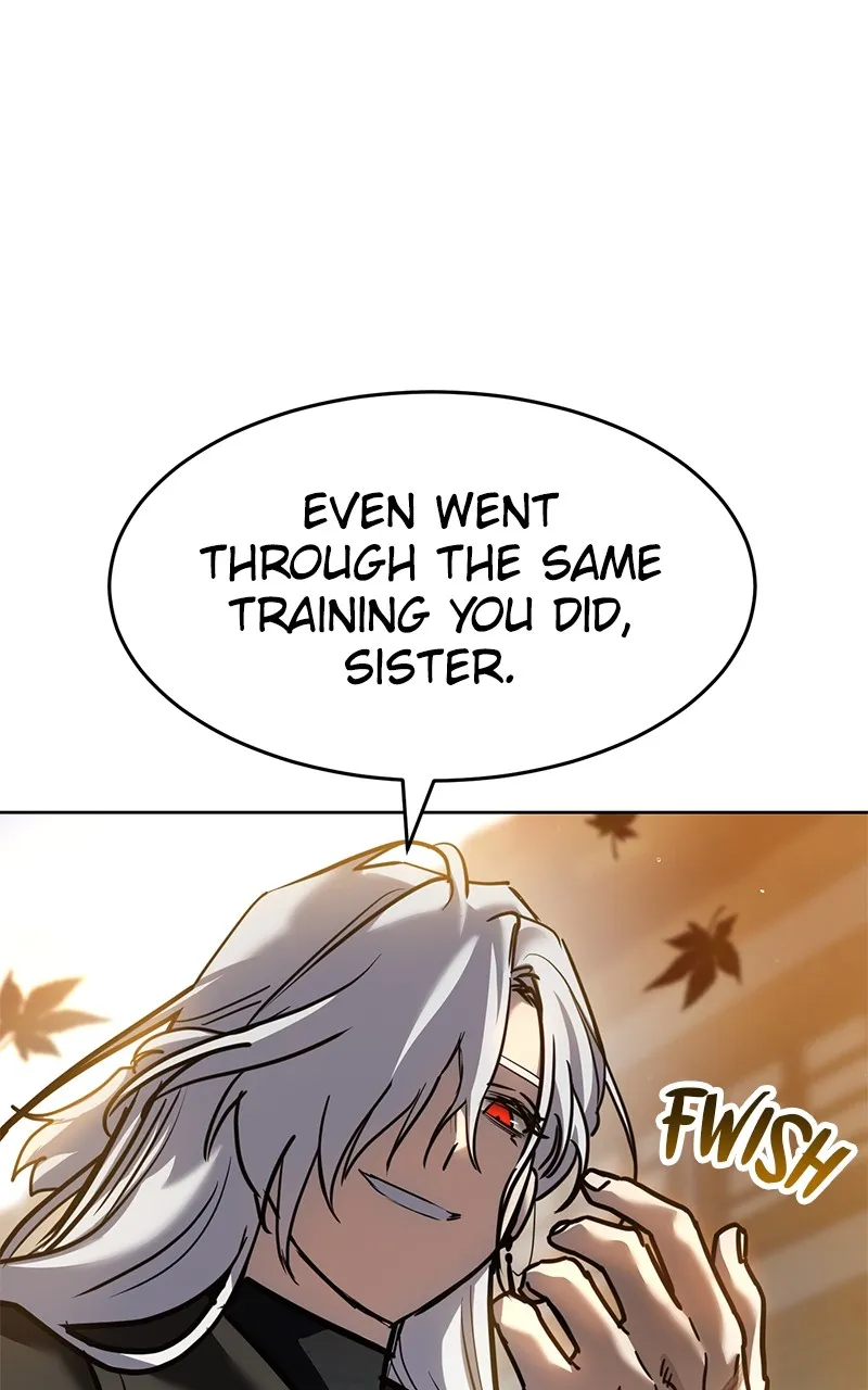 Read Dead Mansion chapter 40 image 4 on Lezhin