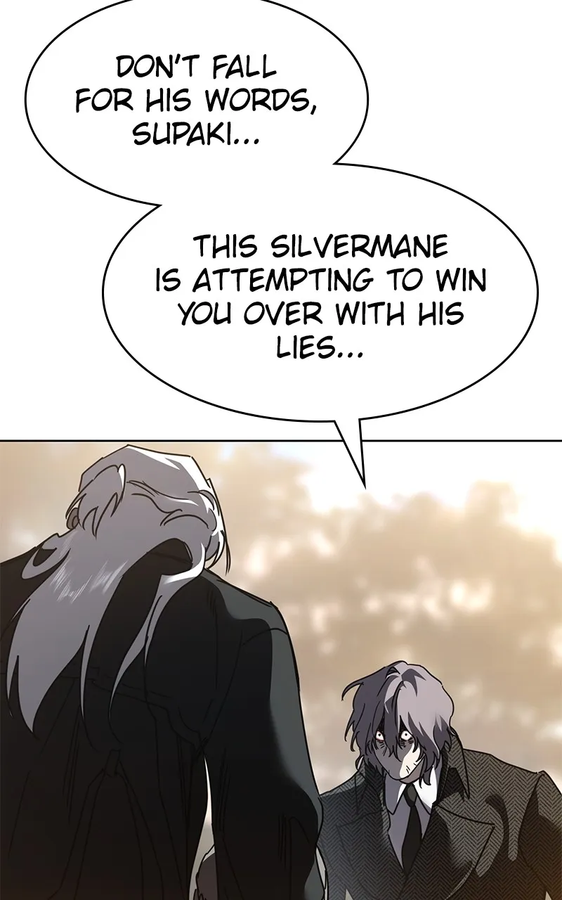 Read Dead Mansion chapter 40 image 40 on Lezhin