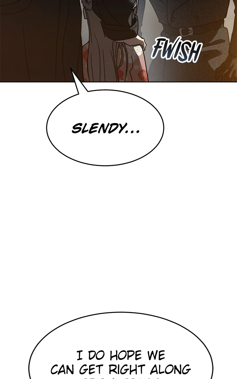 Read Dead Mansion chapter 40 image 41 on Lezhin
