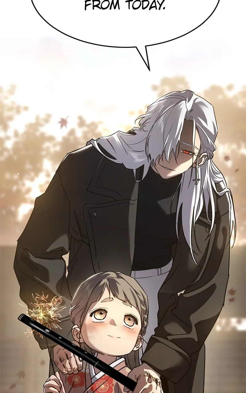 Read Dead Mansion chapter 40 image 42 on Lezhin